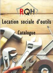 Location outils RQH